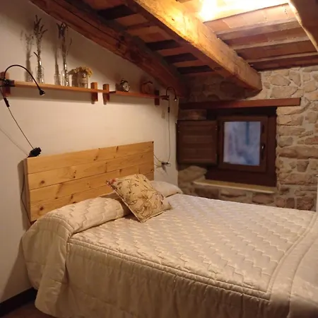 Con Jardín, Barbacoa, Piscina En Pleno Montseny * Arbúcies
